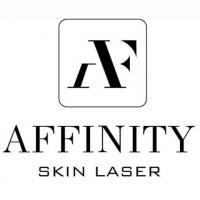 /customerDocs/images/avatars/65627/65627-ΥΠΗΡΕΣΙΕΣ ΟΜΟΡΦΙΑΣ-ΜΕΣΟΘΕΡΑΠΕΙΑ-AFFINITY-ΝΕΑ ΙΩΝΙΑ-LOGO.jpg